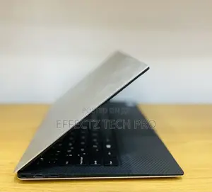 Laptop Dell XPS 13 9370 16GB Intel Core I7 SSD 512GB