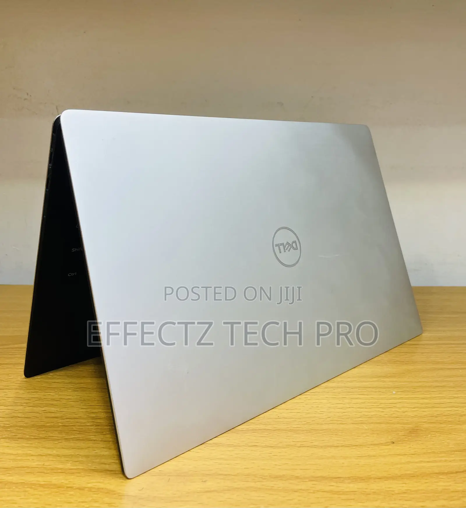 Laptop Dell XPS 13 9370 16GB Intel Core I7 SSD 512GB