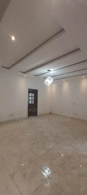 4bdrm Duplex in Anthony, Maryland for rent