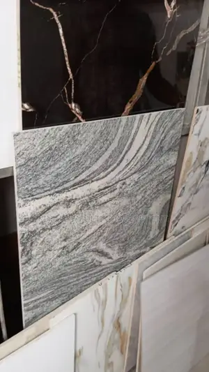Home Use Tiles 60 X 60