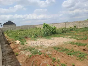 Photo - Plots of Land for Sale at Ikola Ipaja