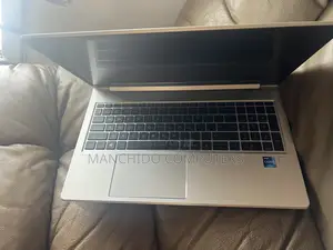 Laptop HP ProBook 450 G8 32GB Intel Core I7 SSD 1T