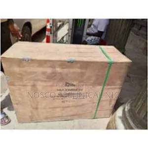 Air Compressor 80 Liter
