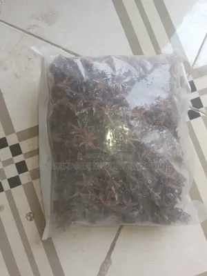 Star Anise