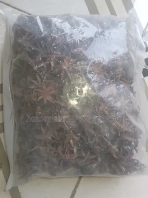 Star Anise