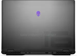 New Laptop Dell Alienware M16 32GB Intel Core Ultra 9 SSD 1T