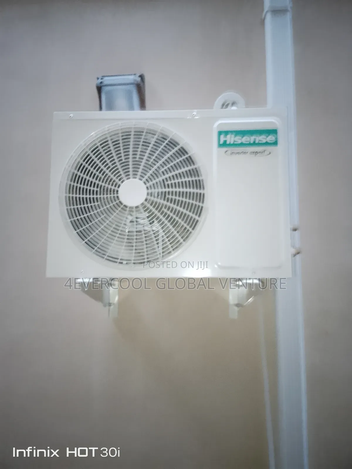 Do You Need Ac Man
