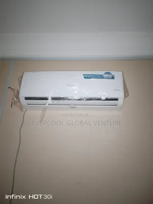 Do You Need Ac Man