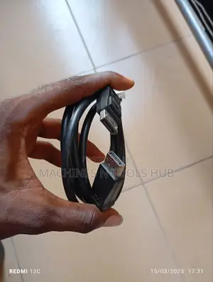 Display Port Cable