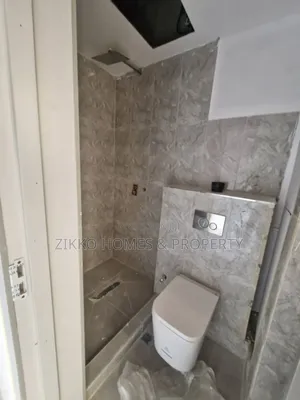 2bed Apartment for Sale at Lekki