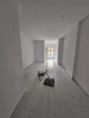 2bed Apartment for Sale at Lekki
