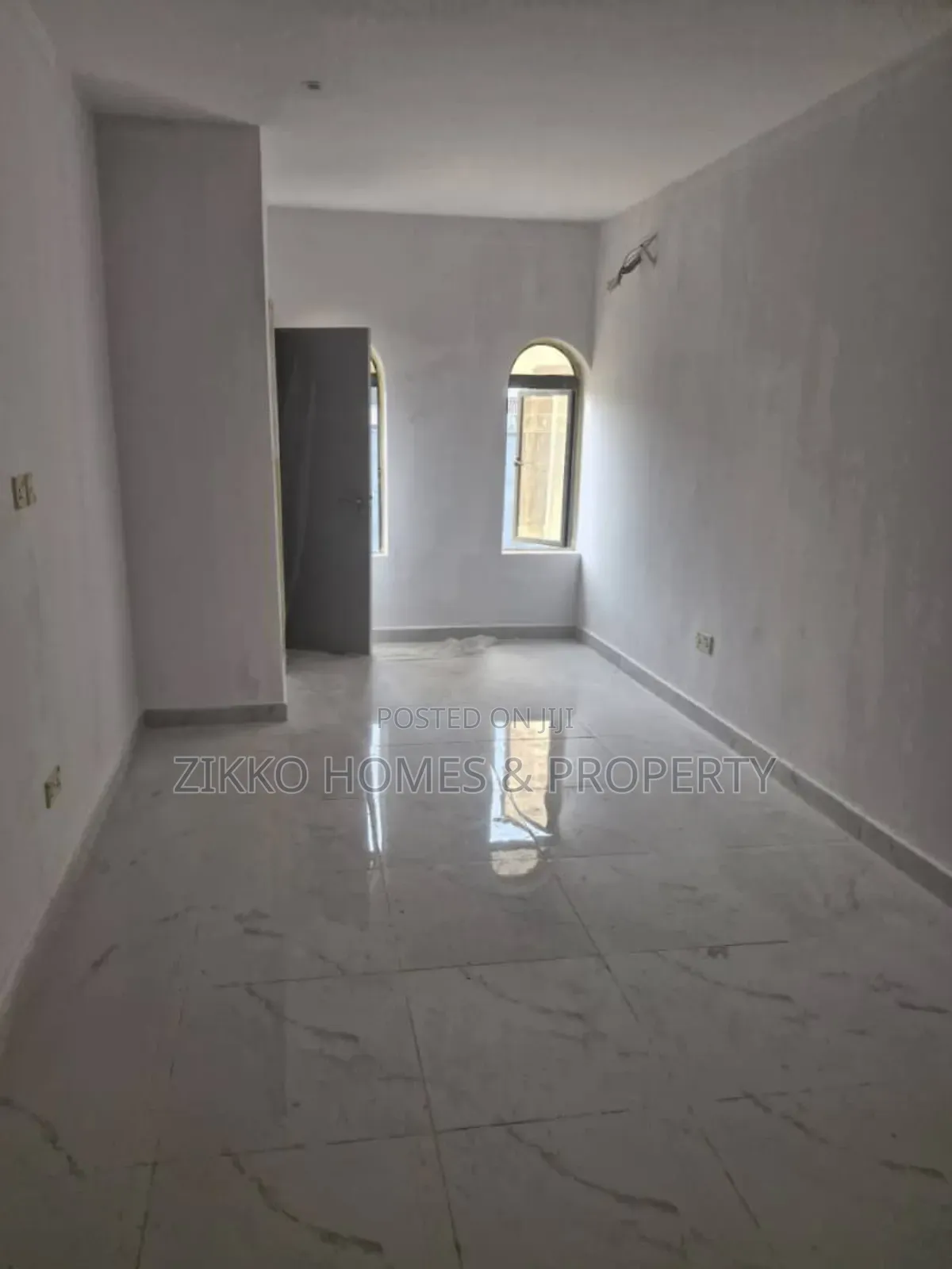 2bed Apartment for Sale at Lekki