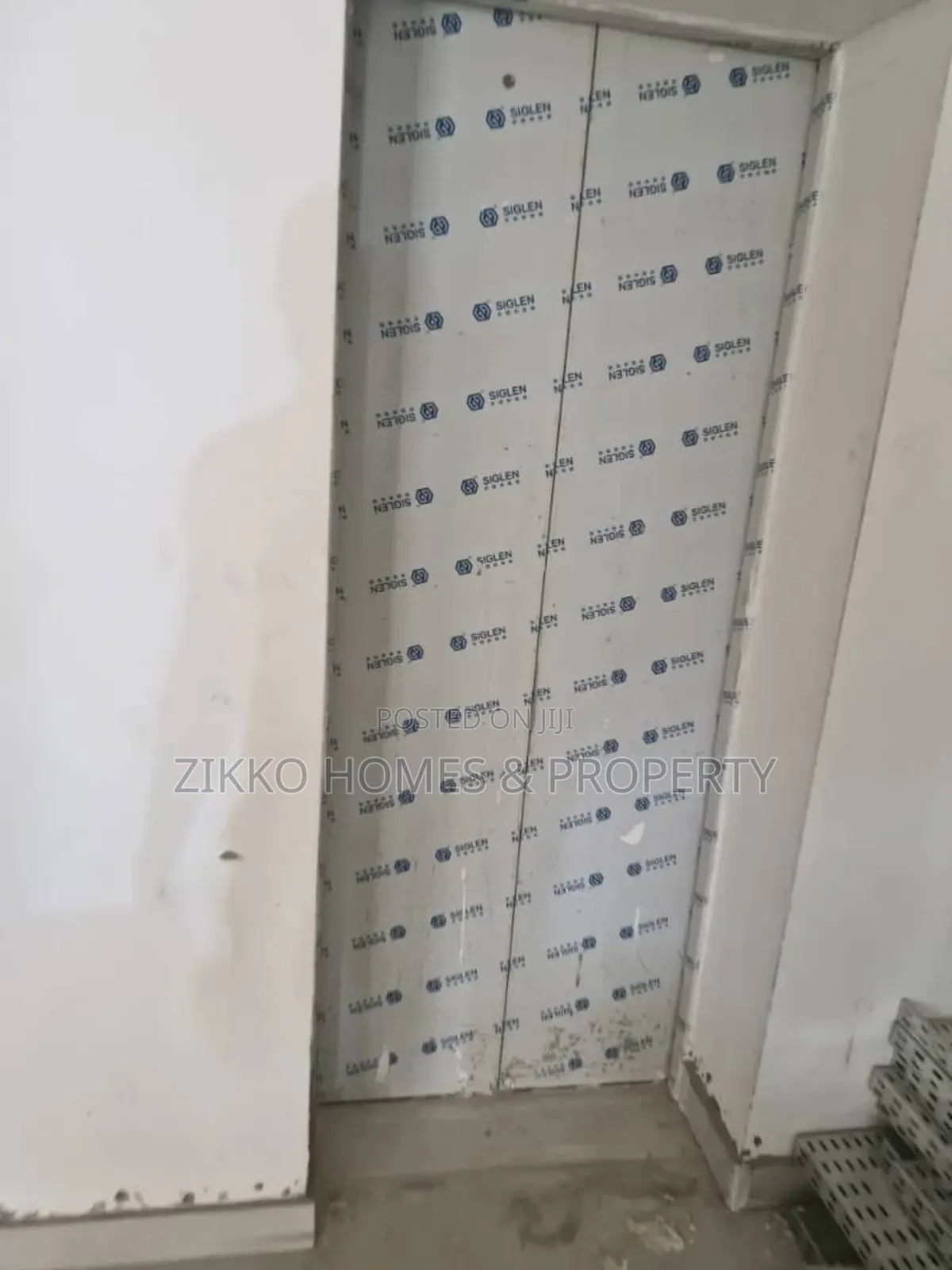 2bed Apartment for Sale at Lekki