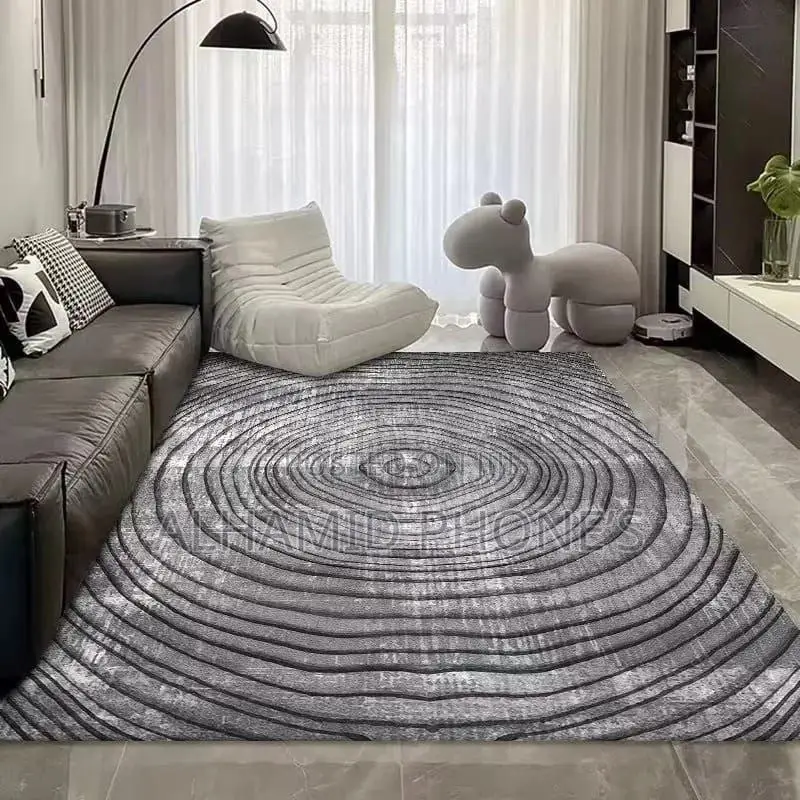 Centre Rug