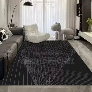 Centre Rug