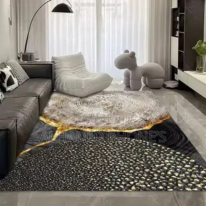Centre Rug