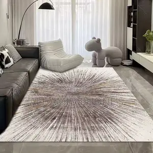 Centre Rug