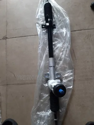 Steering Rack for Hyundai Ix35 Original
