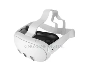 Meta Quest 3 512gb Ultimate Mixed Reality Vr Headset
