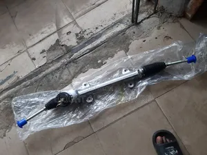Steering Rack for Hyundai Elantra 2012