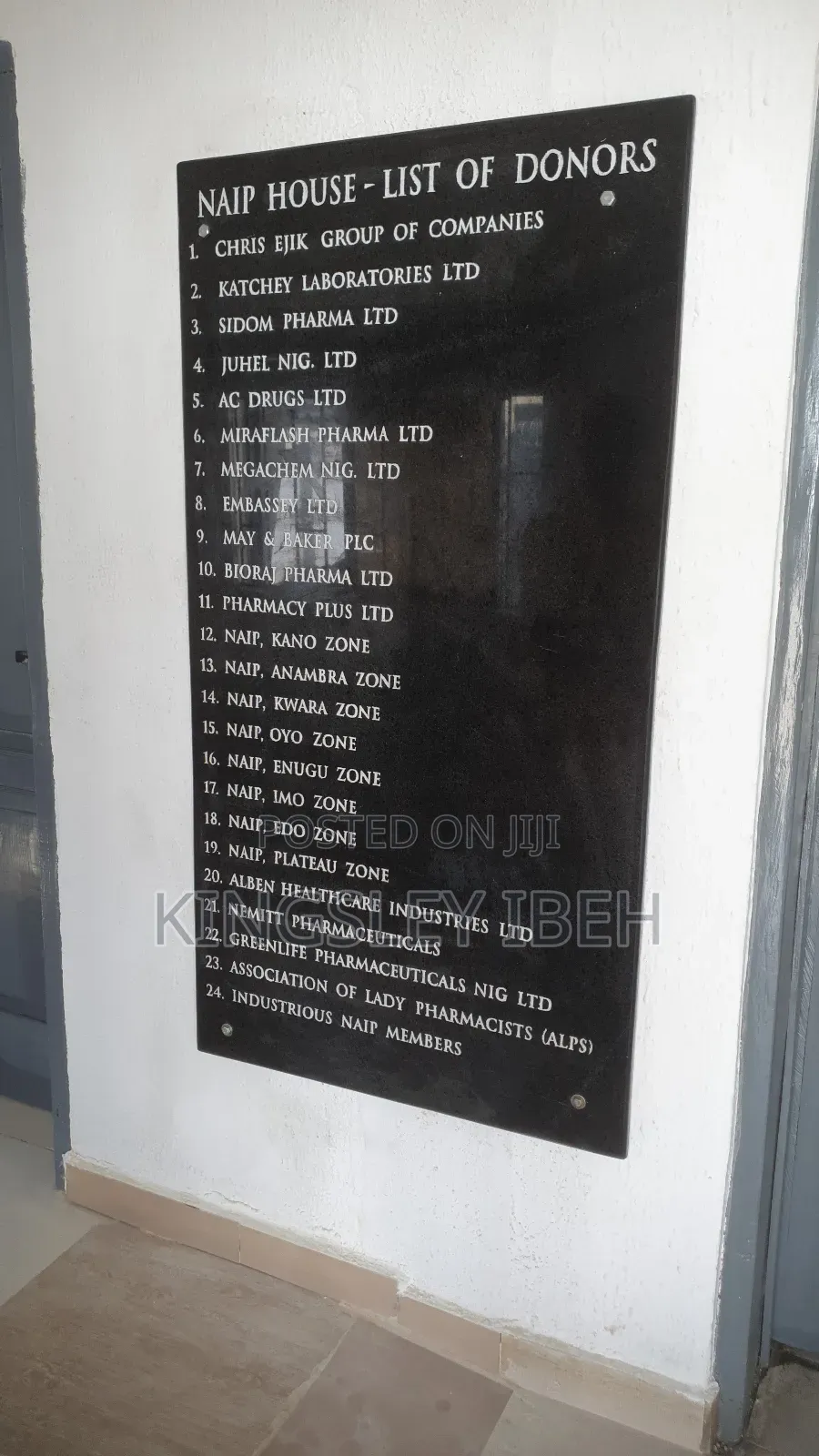 All Types of Marble Engraving