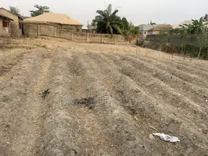 Prime Land for Sale