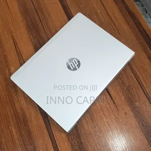 Laptop HP ProBook 430 G6 8GB Intel Core I5 SSD 512GB