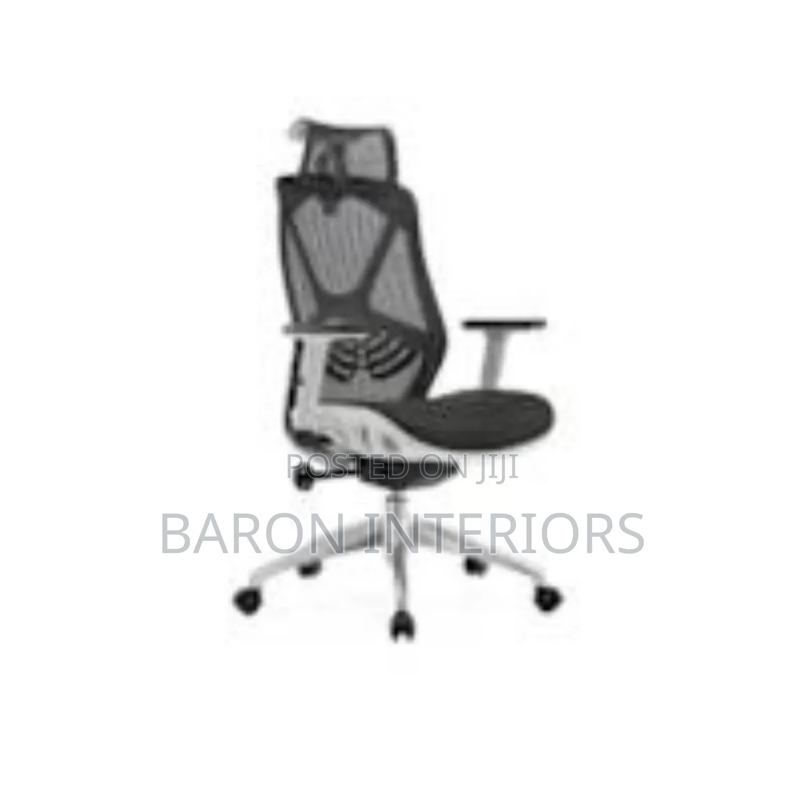 Home Office Ergonomic Office Chair