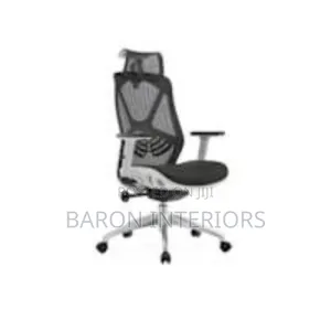 Home Office Ergonomic Office Chair