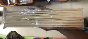 Big Dowel Rods