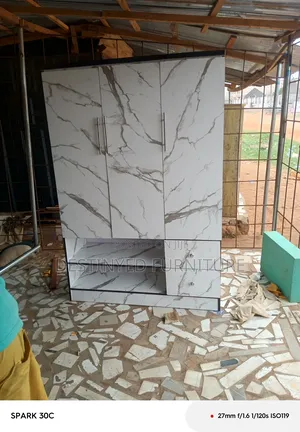 Photo - General Furniture