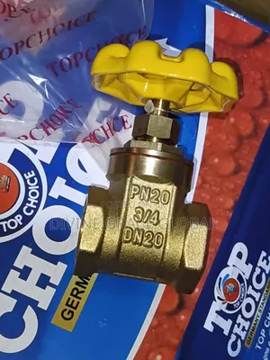 Get Valve England