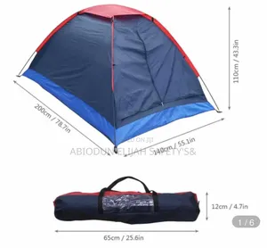 Original Quality Foldable Safety Mosquito Net