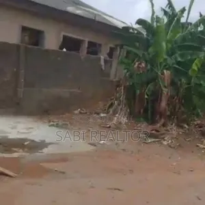 Photo - Half Plot of Land, Very Close to the Tarred Road at Meiran
