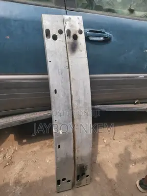 Front Beam Rx 350 2015 Model