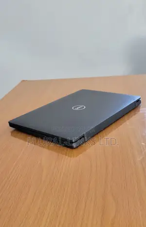 Laptop Dell Latitude 7400 16GB Intel Core I7 SSD 256GB