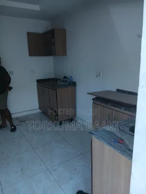 3bdrm Block of Flats in Brains And Harmers, Life Camp for rent