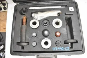 Blower Repair Kit Set