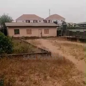 Photo - Full Plot Can Be Divided Into 2 at River View Estate Meiran