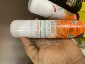 Labjanaise Treatment Oil