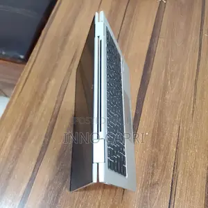 Laptop HP EliteBook x360 1030 G4 16GB Intel Core i7 SSD 512GB