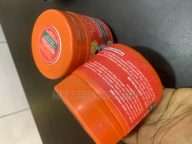 glutathione injection molato soap GLUTATHIONE INJECTION Strawberry & Caviar molato soap main image 0