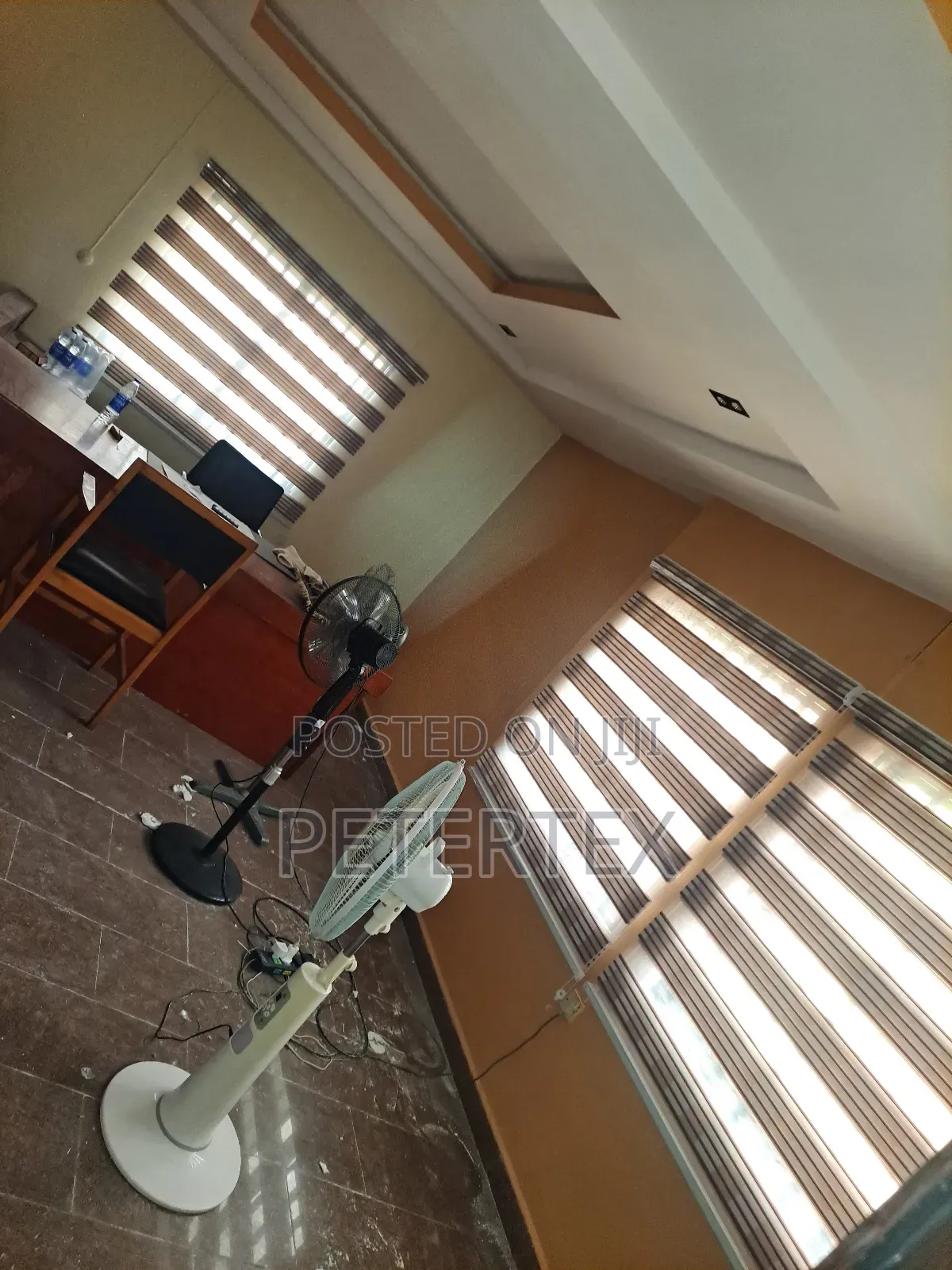 Window Blind
