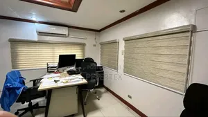 Window Blind