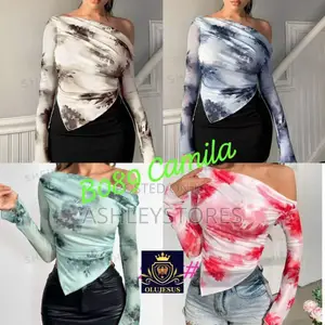 Photo - Ashleystores
