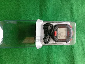 Quality Stop Watch