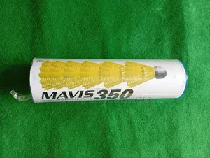 Yonex Shurtcock
