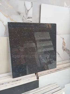 60x60 Super Glossy Floor Tiles