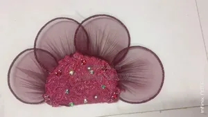 Unique and Classy Hand Fan