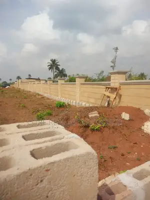 Promo! Estate Land in Mgbakwu Akwa Anambra State